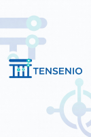 TENSENIO